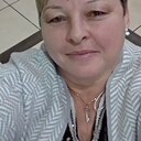 Татьяна, 54 года
