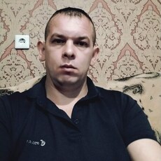 Фотография мужчины Вячеслав, 42 года из г. Валуйки