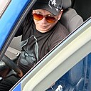 Дмитрий Т, 49 лет