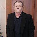 Валерий, 53 года