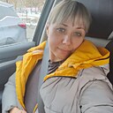 Светик, 40 лет