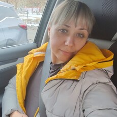 Фотография девушки Светик, 40 лет из г. Волгоград