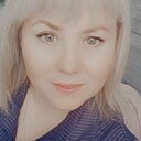 Марина, 34 года