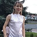 Ангелина, 43 года