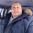 Вальдемар, 56 лет