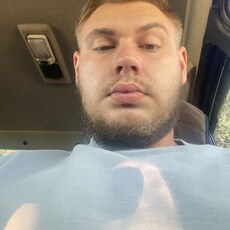 Фотография мужчины Александр, 31 год из г. Луганск