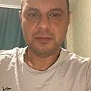 Роман, 47 лет