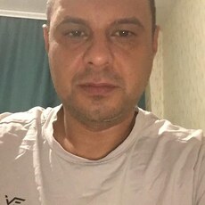 Фотография мужчины Роман, 47 лет из г. Южно-Сахалинск