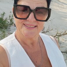 Фотография девушки Танечка, 59 лет из г. Калининград