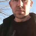 Александр, 40 лет