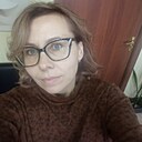 Ирина, 48 лет