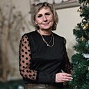Жанэт, 50 лет