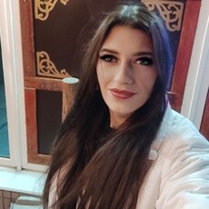 Фотография девушки Koffe, 29 лет из г. Мариуполь