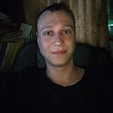 Константин, 37 лет