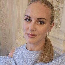 Фотография девушки Ирина, 46 лет из г. Лысьва