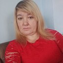 Елена, 50 лет