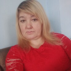 Фотография девушки Елена, 50 лет из г. Белово