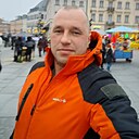 Дмитрий, 39 лет