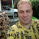 Александр, 40 лет