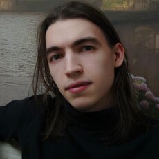 Фотография мужчины Алексей, 22 года из г. Петрозаводск