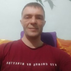 Фотография мужчины Евгений, 39 лет из г. Зыряновск