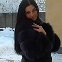 Оксана, 42 года