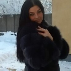 Фотография девушки Оксана, 42 года из г. Пинск