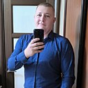 Виктор, 32 года