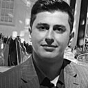 Elgun, 32 года