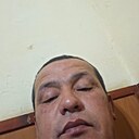 Nasim, 48 лет