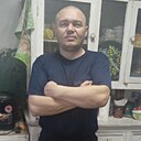 Сергей, 39 лет