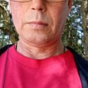 Николай, 59 лет