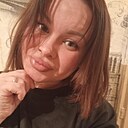 Тайна, 33 года