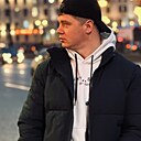 Денис, 29 лет