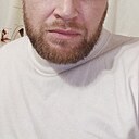 Иван, 38 лет