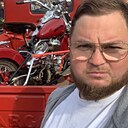 Mashine, 39 лет