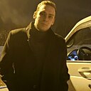 Виктор, 26 лет