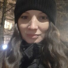 Фотография девушки Ксения, 41 год из г. Магадан