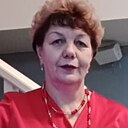 Ольга, 59 лет