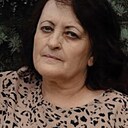 Марина, 62 года