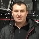 Сергей, 44 года