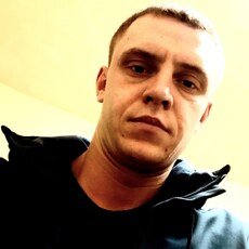 Фотография мужчины Иван, 26 лет из г. Рязань