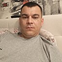 Виталий, 40 лет