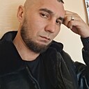 Владимир, 35 лет