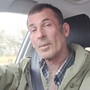 Федор, 54 года