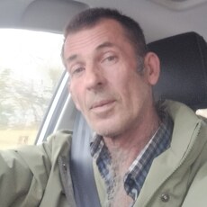 Фотография мужчины Федор, 54 года из г. Курск