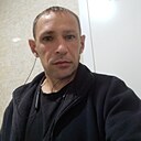 Роман, 40 лет