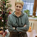 Елена, 48 лет