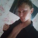Денис, 18 лет