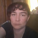 Ольга, 43 года